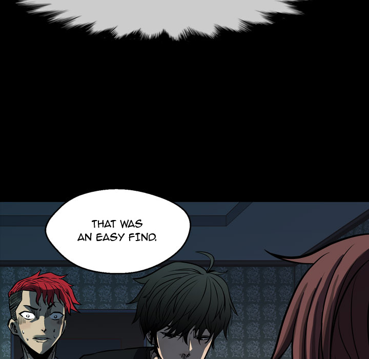 105