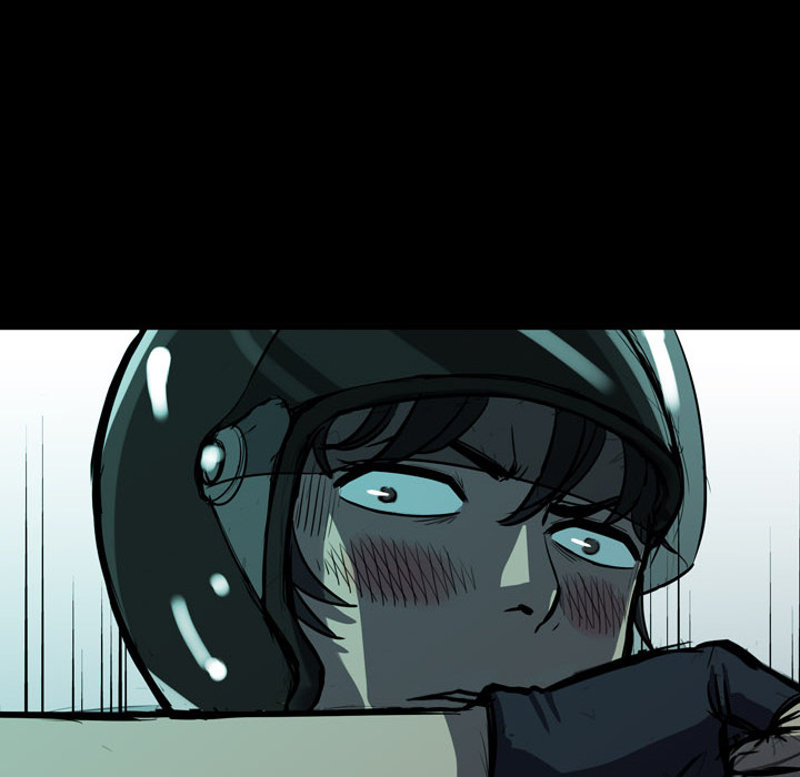 168