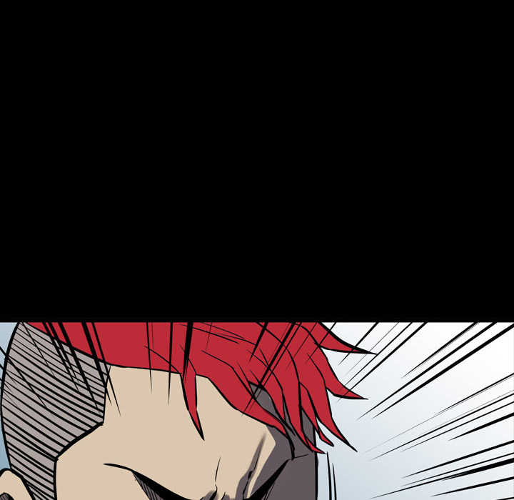 90