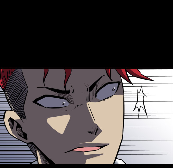 89