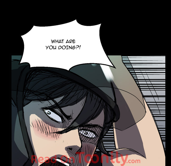 159