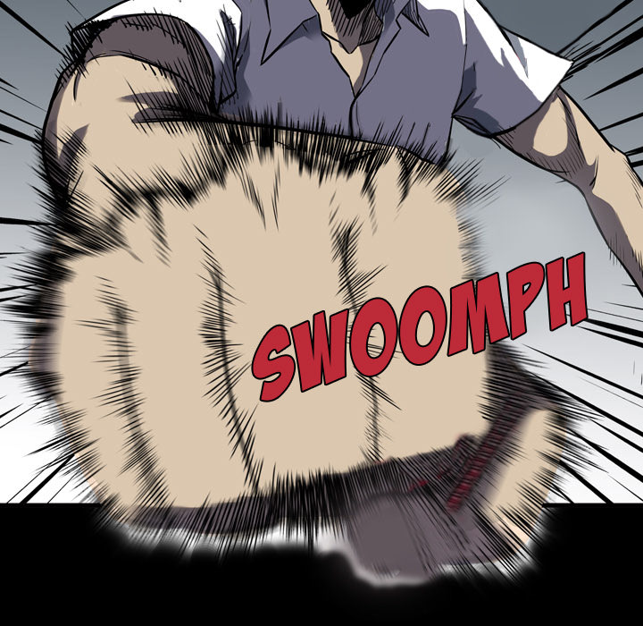 95