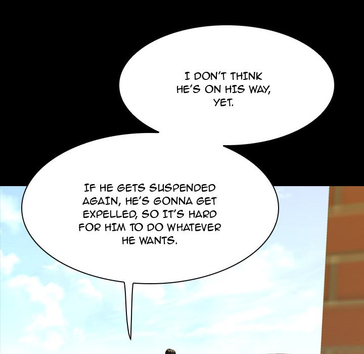 72
