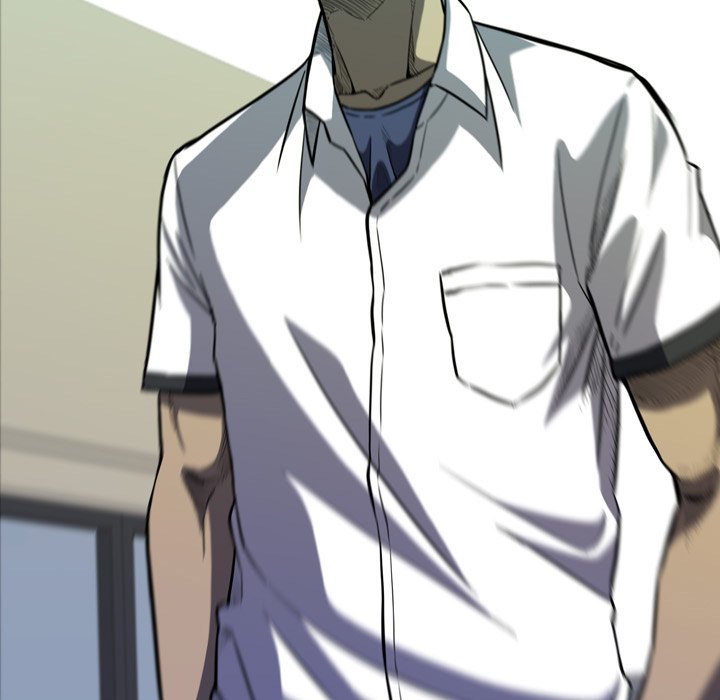 145