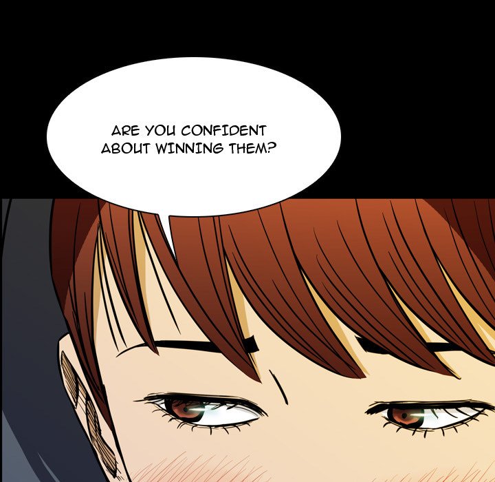 133