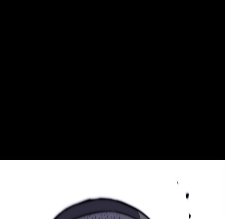 178