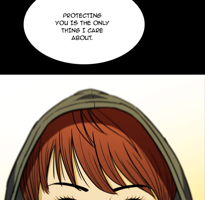130