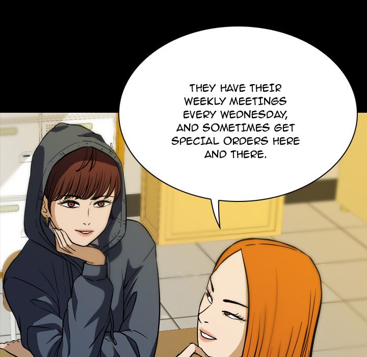 118