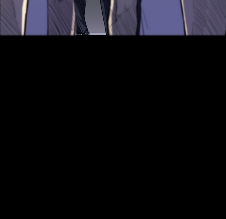 166