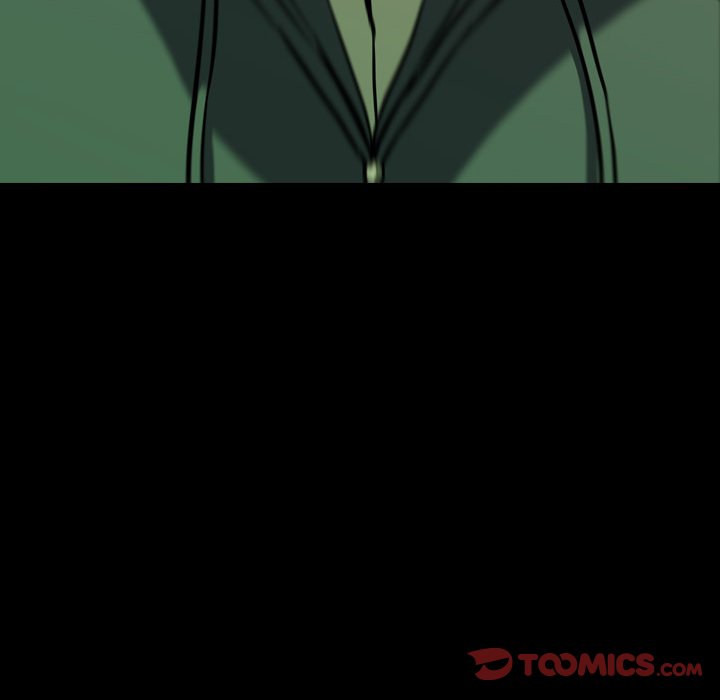 132