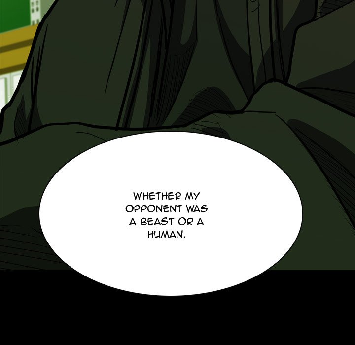 137