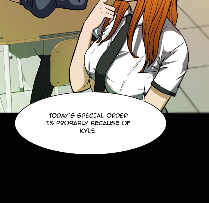 119