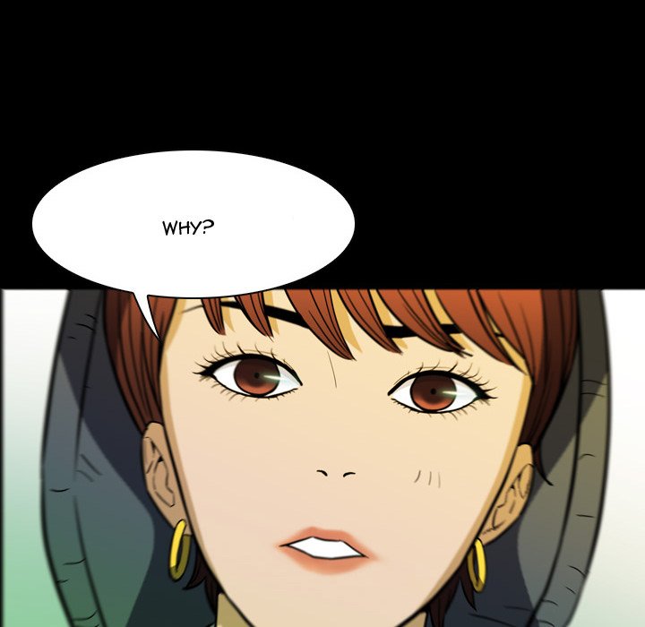 120