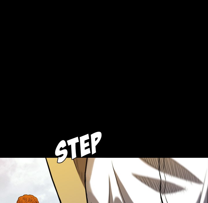 171