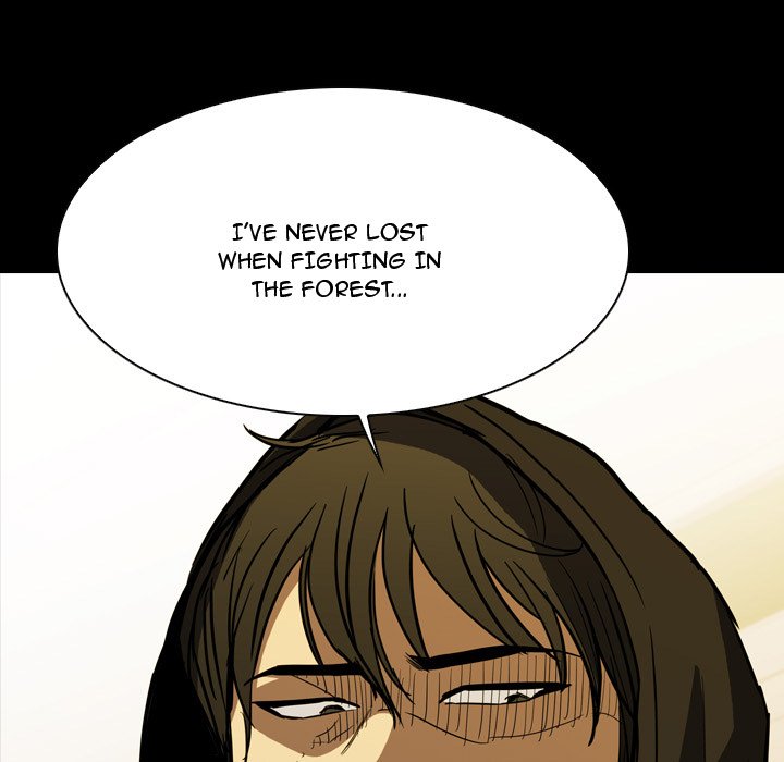 135