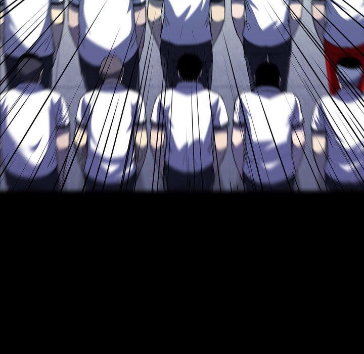 113