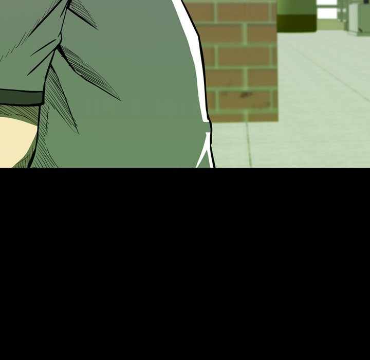 82
