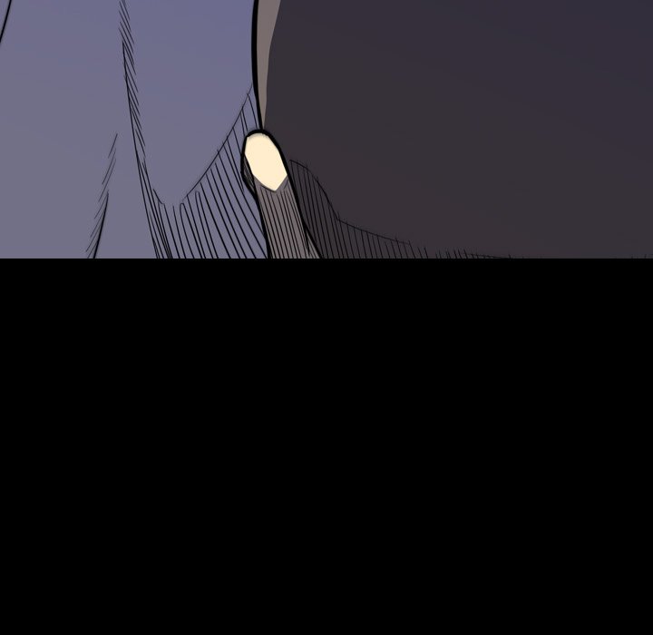 177