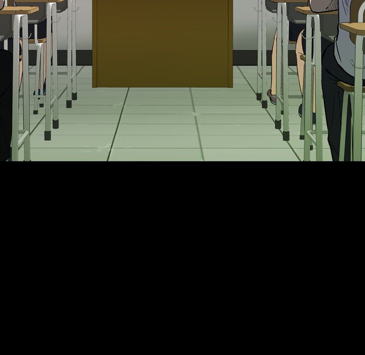 45