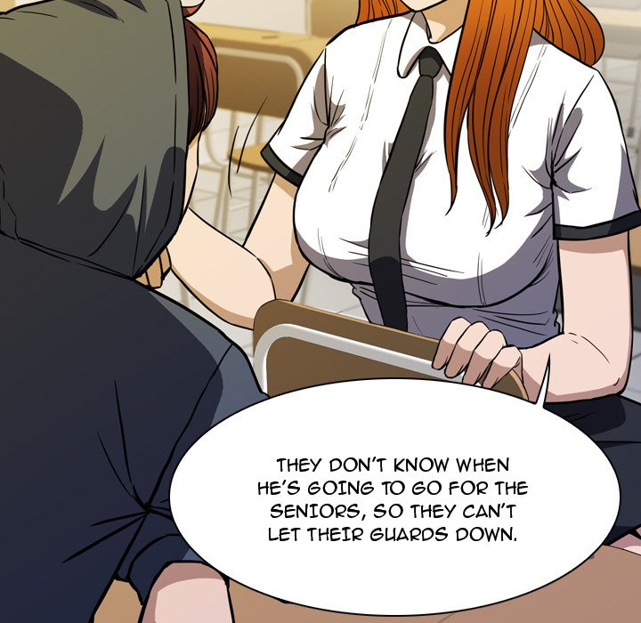 123