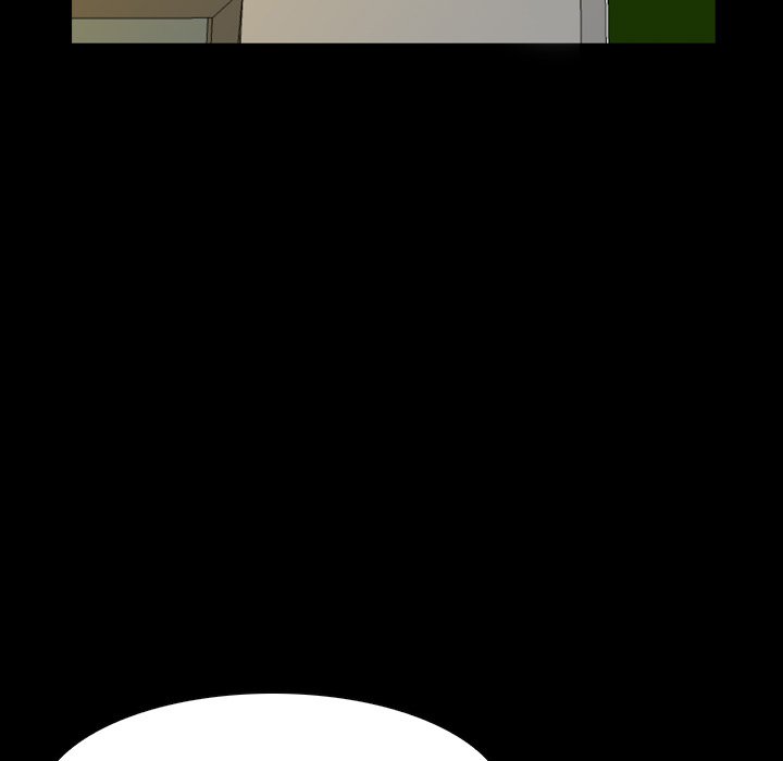 115