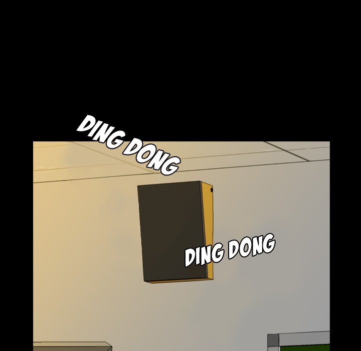 114