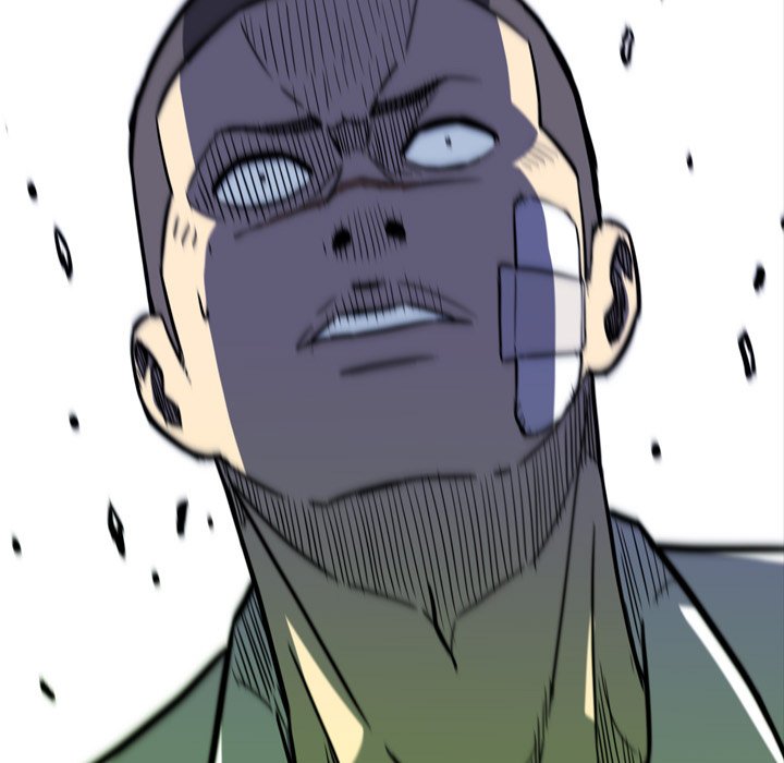 179