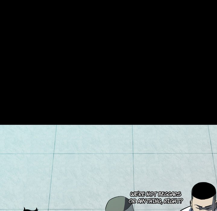 169