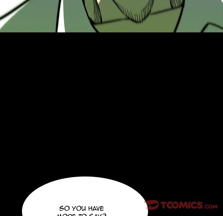 180