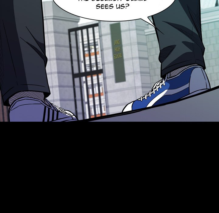 103