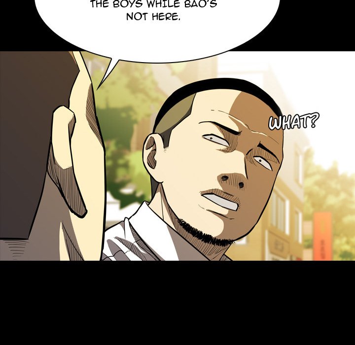 97