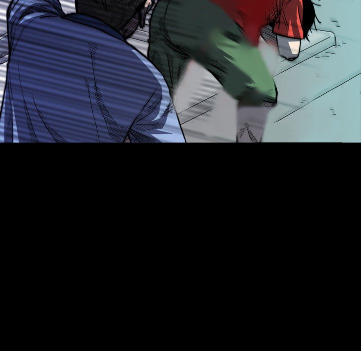 126