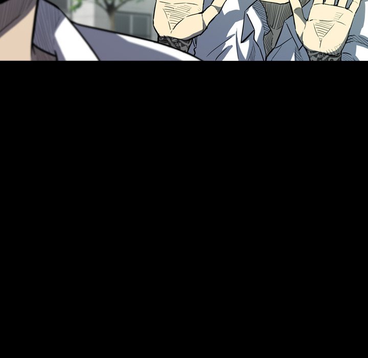 116