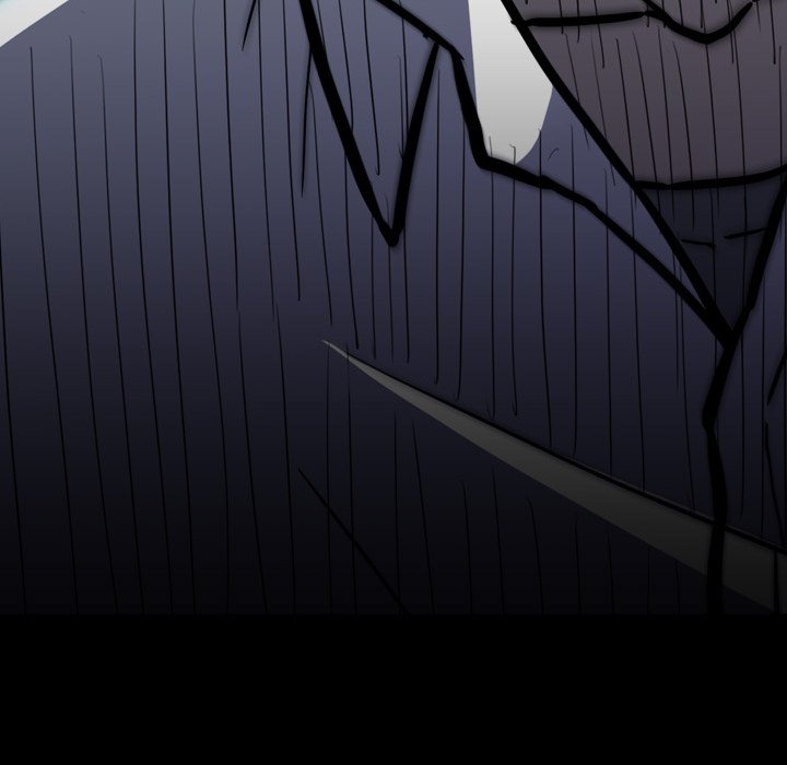 143