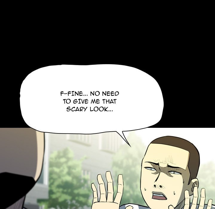 115