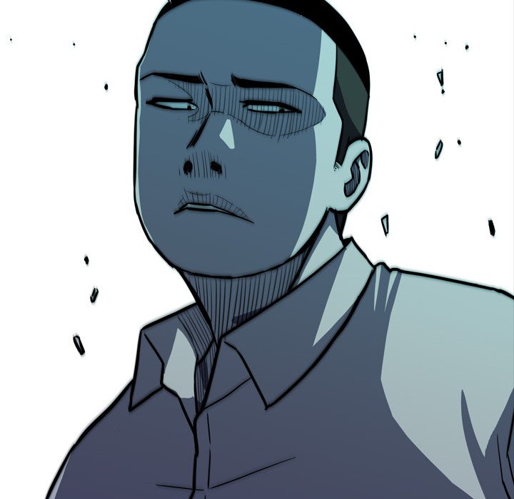 113