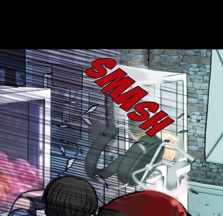 125