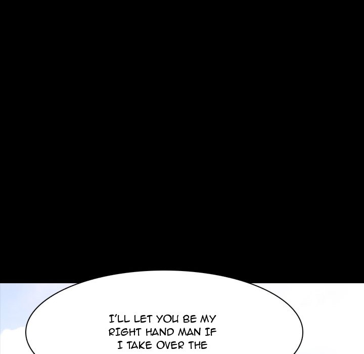 98
