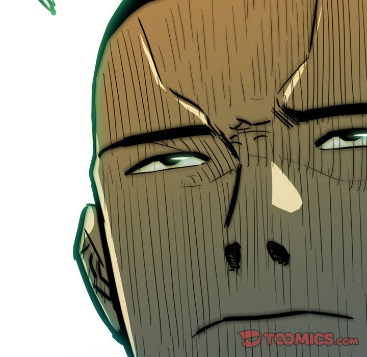 141