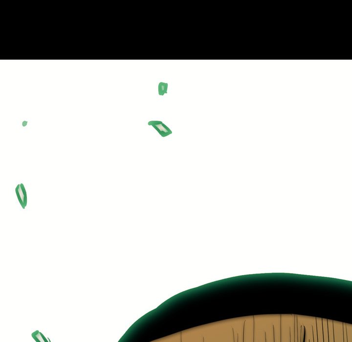 140