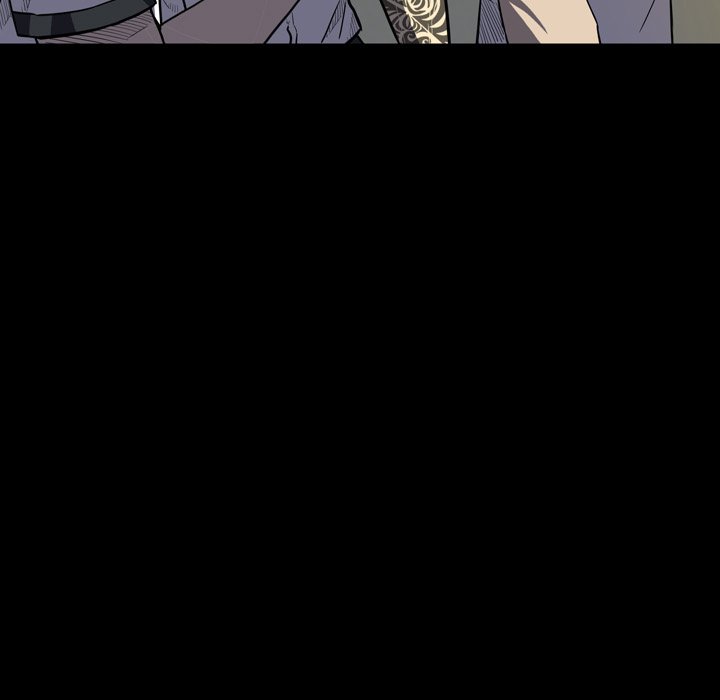 120