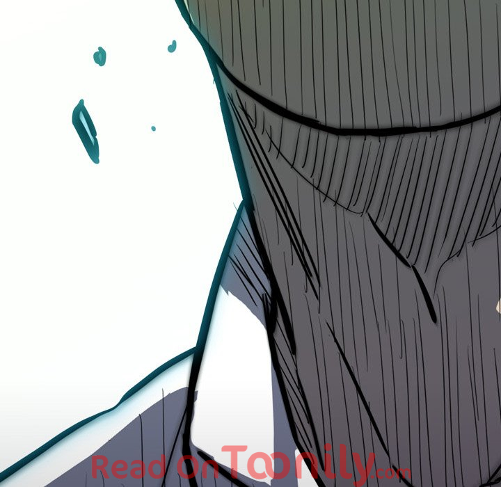 142
