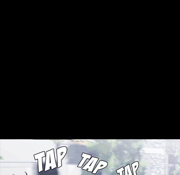 128