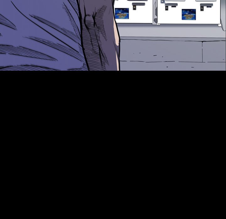 124