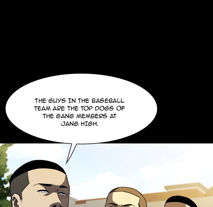 104