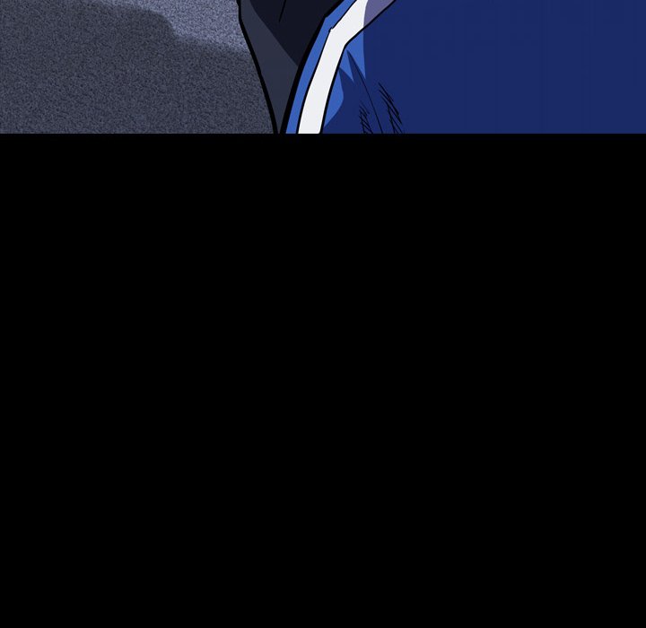 132