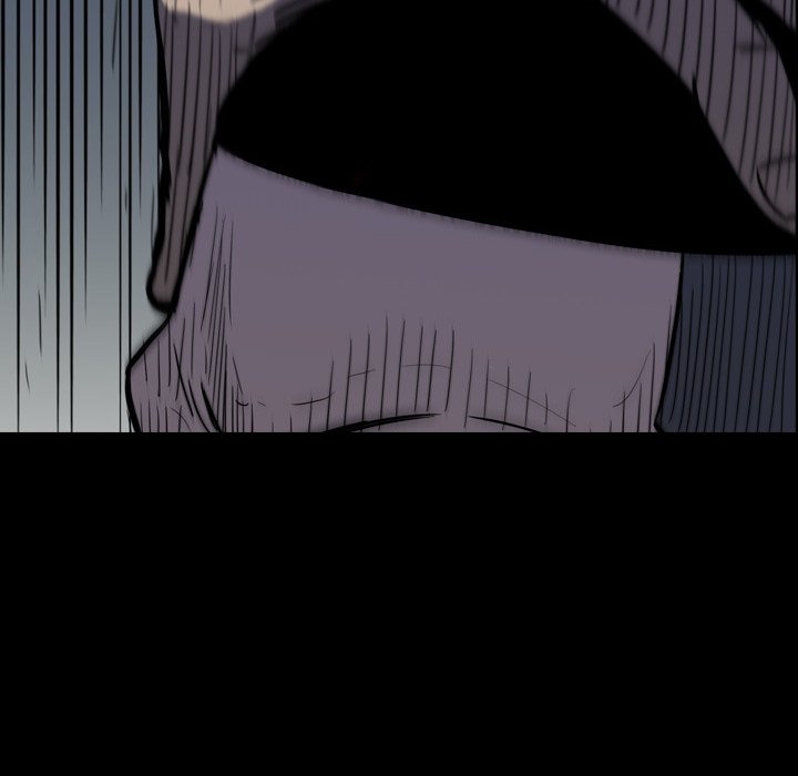 80
