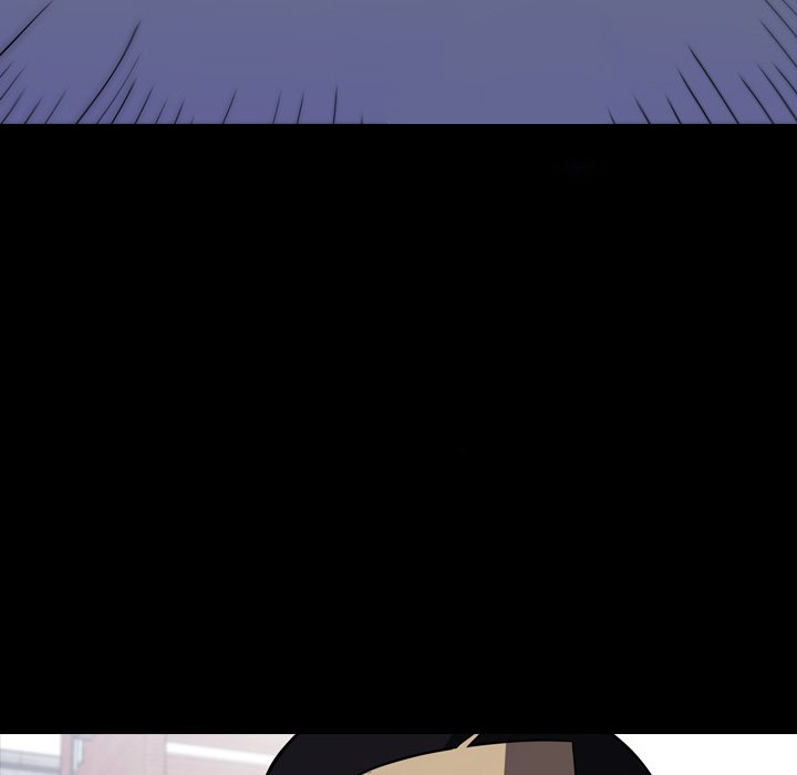 128