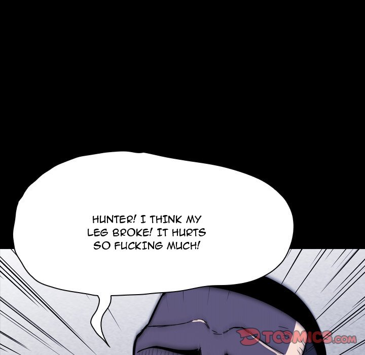 69
