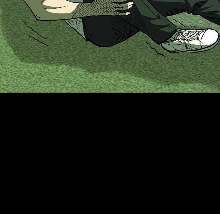 68